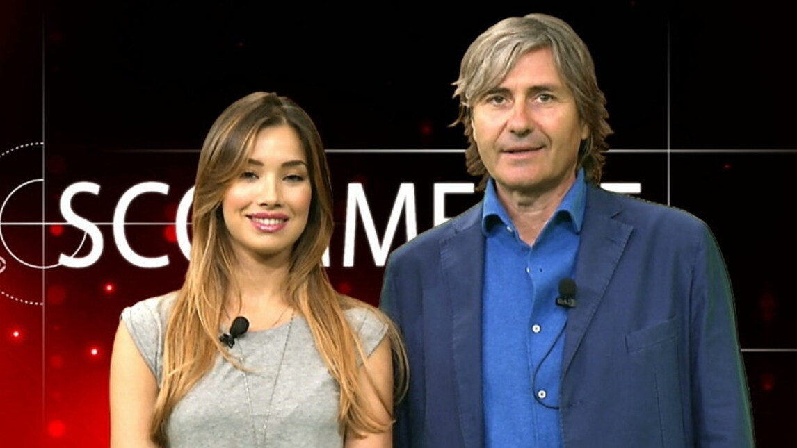 Quarta vincita con i pronostici