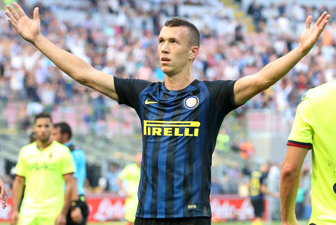 Risultati Serie A: Inter-Bologna 1-1, Genoa-Pescara 1-1