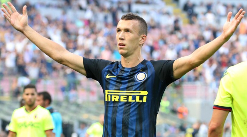Risultati Serie A: Inter-Bologna 1-1, Genoa-Pescara 1-1