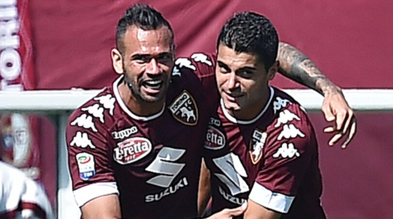 Castan, bordate alla Roma: «Al Torino gioco, nella capitale solo complimenti»