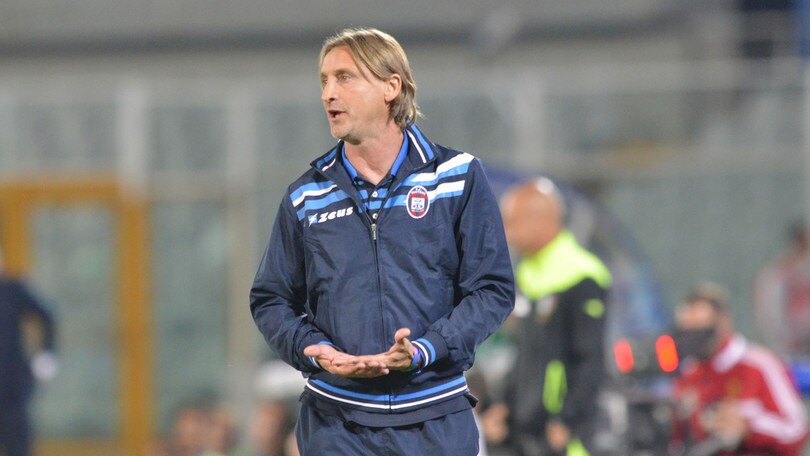 Serie A, Nicola: «Il Crotone era lento e fragile»