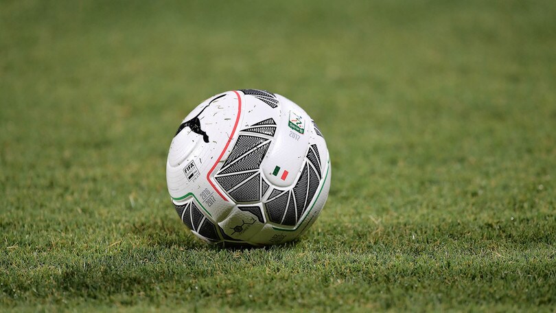 Ottavia, Cipressi: «Fiducia al massimo»
