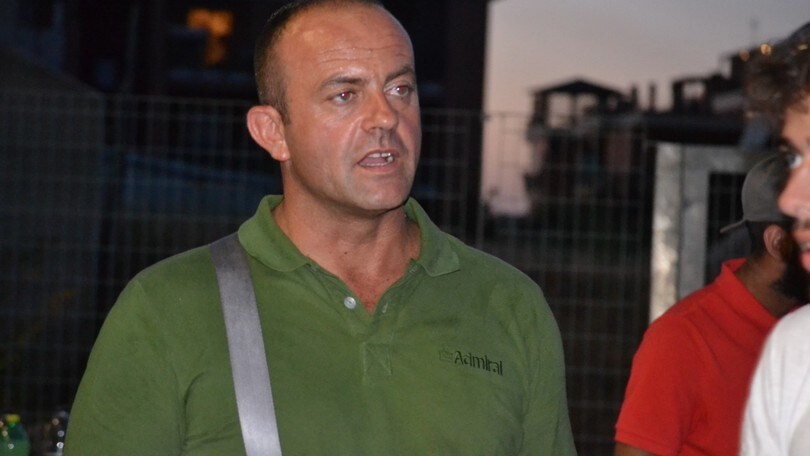 Castelverde, Gelli: «Gruppo affiatato, si può far bene»
