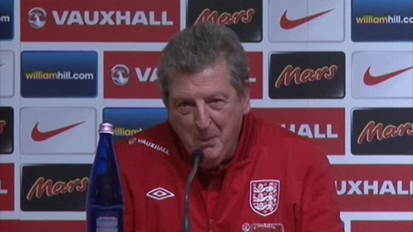 Inghilterra, esonerato Allardyce