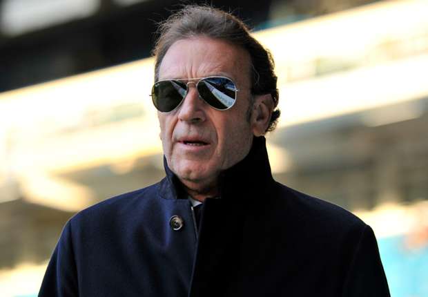 Championship, scandalo tangenti in Inghilterra: spunta Massimo Cellino