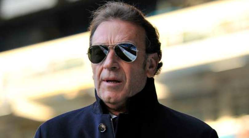 Championship, scandalo tangenti in Inghilterra: spunta Massimo Cellino