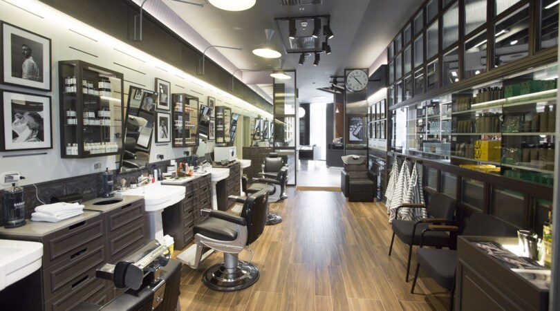 Bullfrog apre il suo primo franchising a Varese