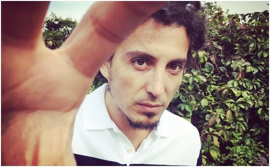 In arrivo “Correre” il nuovo singolo di Bussoletti