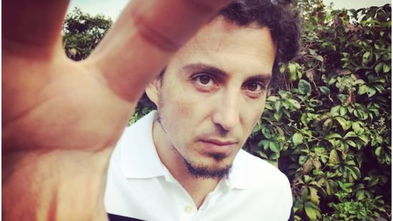 In arrivo “Correre” il nuovo singolo di Bussoletti
