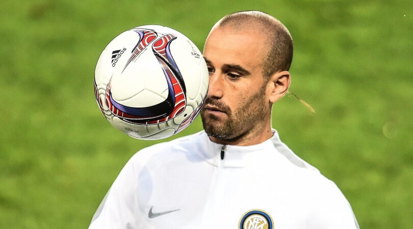 Diretta Europa League, Sparta Praga-Inter: formazioni ufficiali e tempo reale alle 19