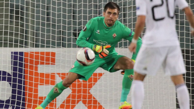 Serie A Fiorentina, il fortino viola tiene bene
