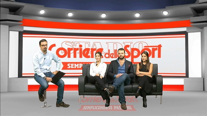 Indivisibili, intervista al cast: «Un film che emoziona»