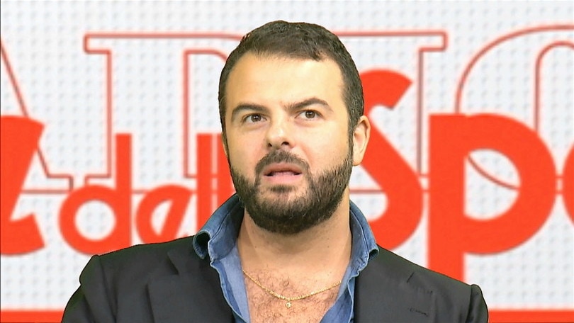 Indivisibili, le gemelle Fontana: «Presto ci rivedrete in un altro progetto»