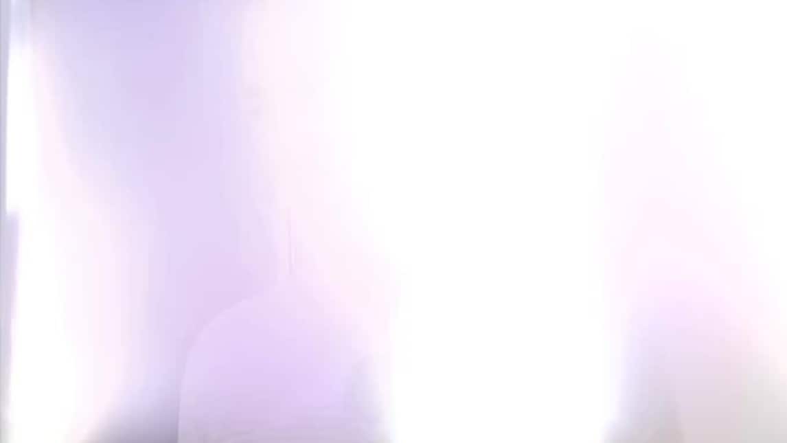 Argentero e Fresi al Corriere dello sport: ecco il backstage