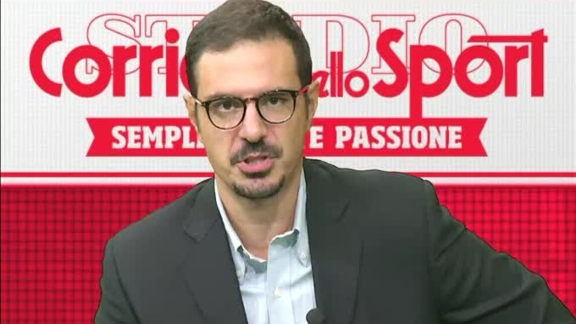 Al posto tuo, Argentero e Fresi: «Che spasso è stato scambiarci i ruoli»