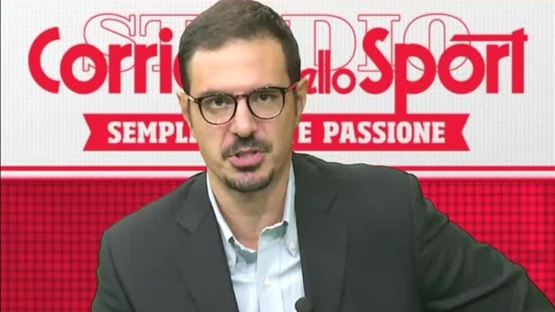 Al posto tuo, Argentero e Fresi: «Che spasso è stato scambiarci i ruoli»