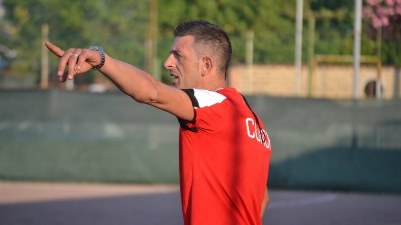 Borussia, Polletta: «Possiamo stare in alto»
