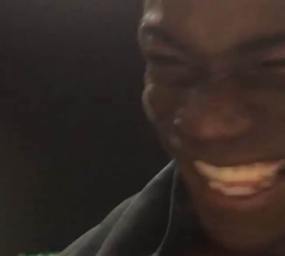 Balotelli: gol decisivo, espulsione e poi festa nello spogliatoio...