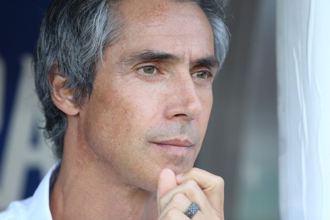 Serie A Fiorentina, Sousa: «Incapaci a concretizzare»