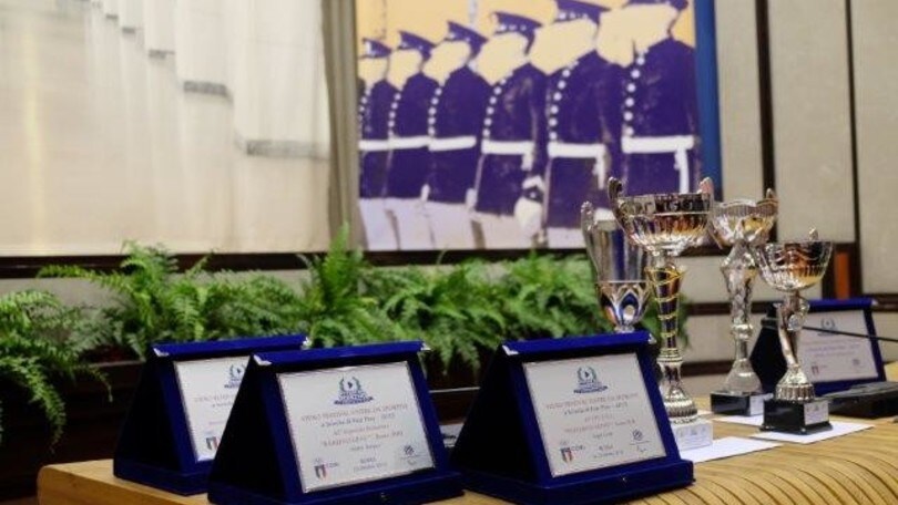 Vivere da sportivi. A scuola di fair play