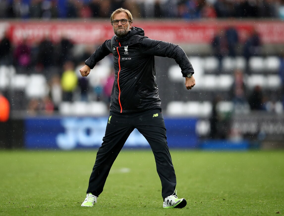 Calciomercato: «Il Liverpool pensa a Süle per la difesa»