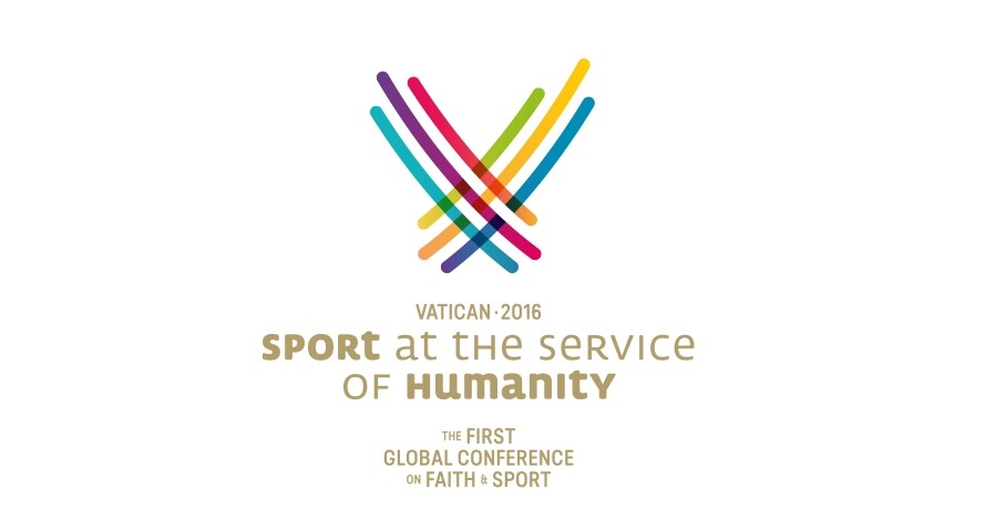 Sky media partner ufficiale di “Sport at the Service of Humanity”