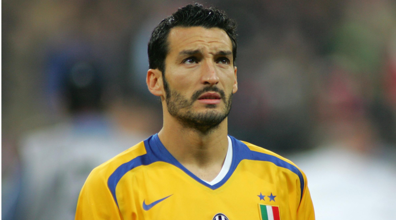 Zambrotta non ha dubbi: «La Juventus di 15 anni fa più forte di oggi»