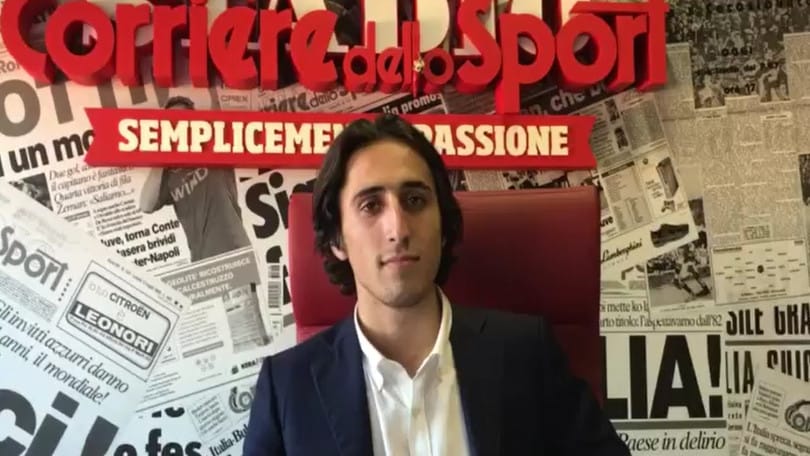Pisa, Petroni promette: "Pago tutti e sono pronto ad accogliere nuovi soci"