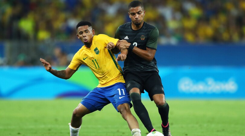 Coppa d'Africa, le contromisure: Toljan per il Napoli, Allegri avrà Witsel