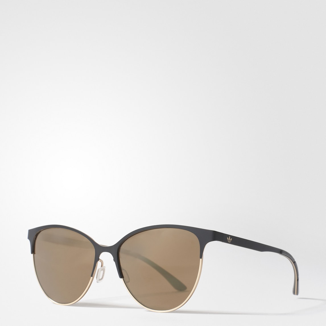 adidas Originals eyewear by Italia Independent