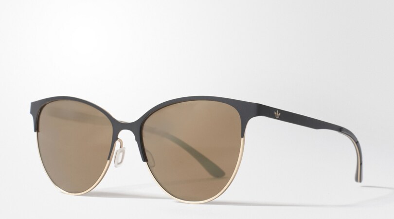 adidas Originals eyewear by Italia Independent