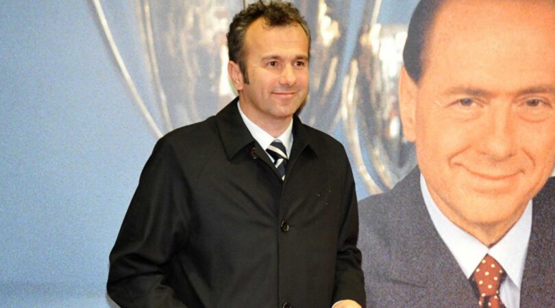 Milan, Savicevic: «Berlusconi mi volle a tutti i costi»