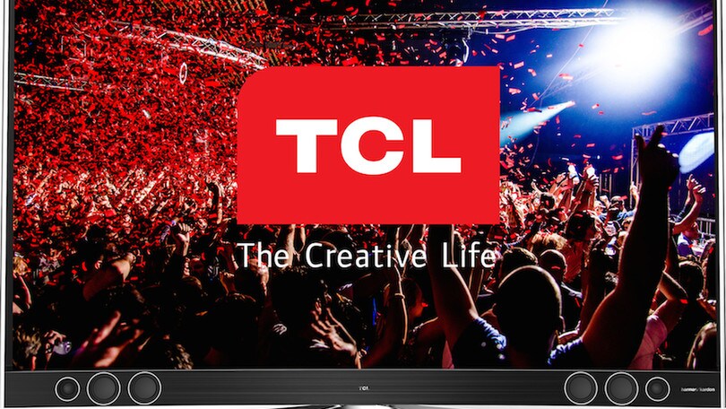 TCL Corp, il teatro dei sogni cinese che vuole il Milan