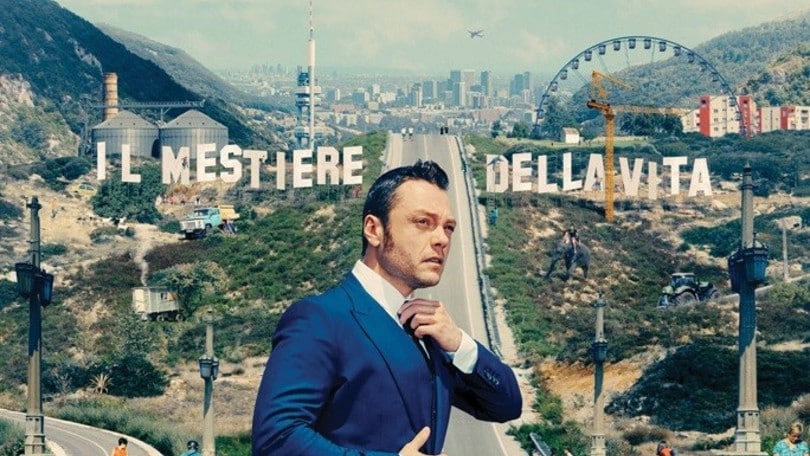 Tiziano Ferro, ecco le date del nuovo tour