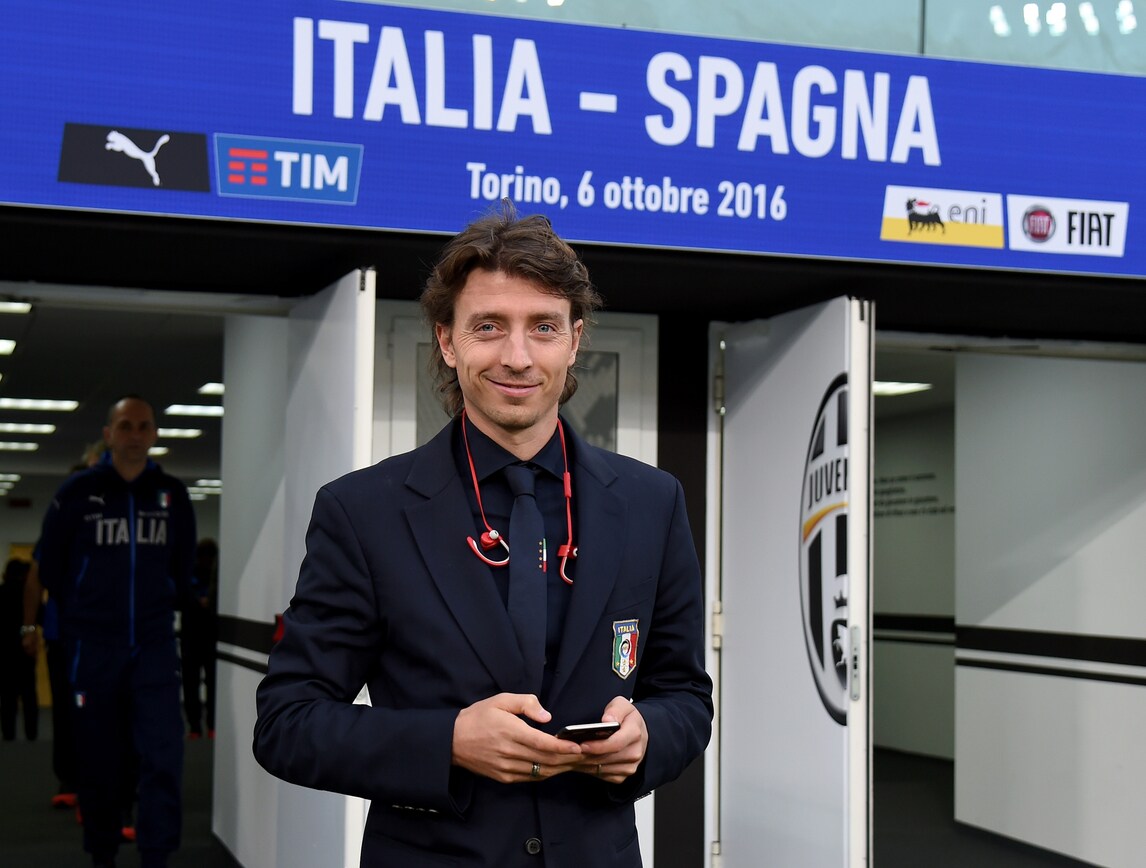 Diretta Italia-Spagna: formazioni ufficiali e tempo reale dalle 20.45
