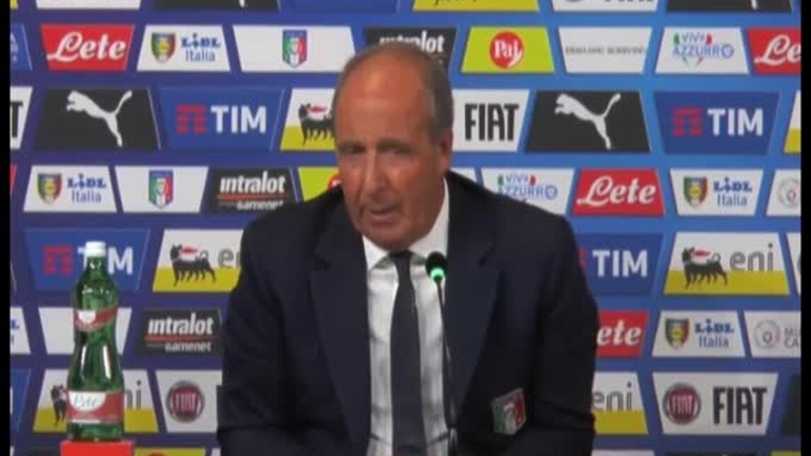 Ventura: "Tornassi indietro rifarei altre scelte"