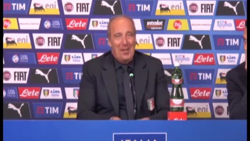 Pellè escluso dalla Nazionale