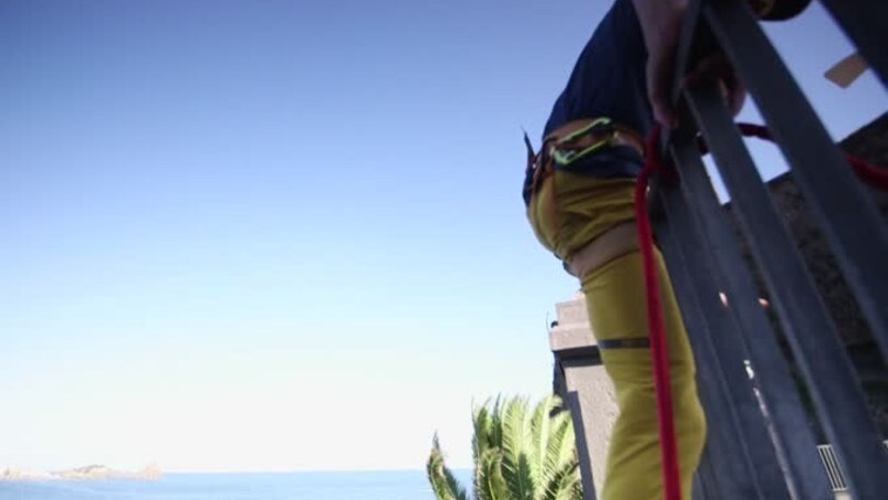 Red Bull Airlines, lo show del freestyle a Catania