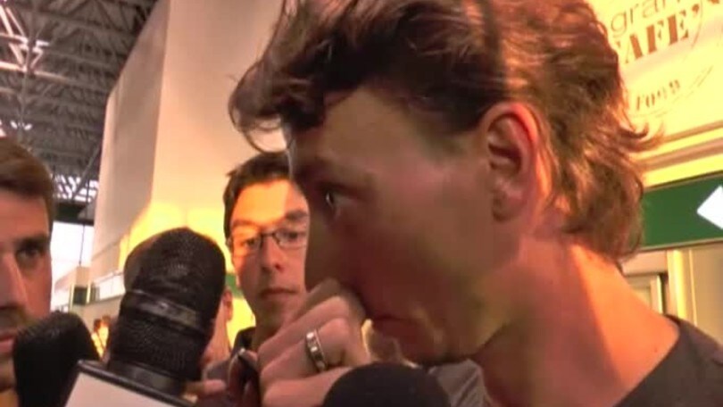 Milan, Montolivo operato: torna nel 2017