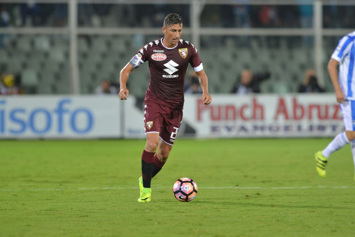 Serie A Torino, Vives e Obi pronti al rientro