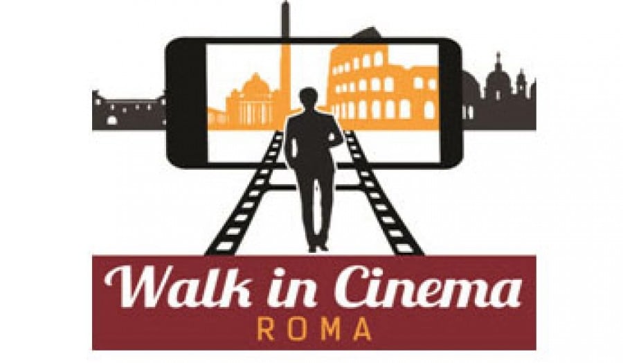Il meglio di Roma tutto in un’app