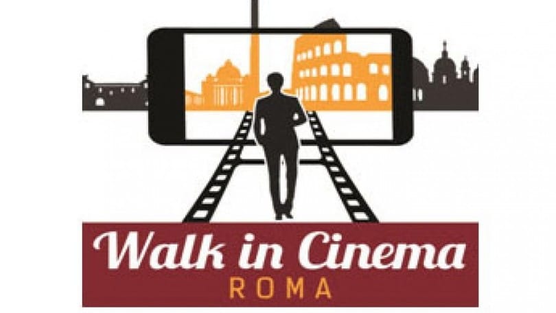 Il meglio di Roma tutto in un’app