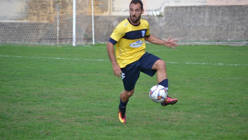 Albalonga, Angeletti: «Grande spirito di gruppo»