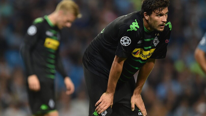 Calciomercato: «Il Barcellona vuole Christensen per la difesa»