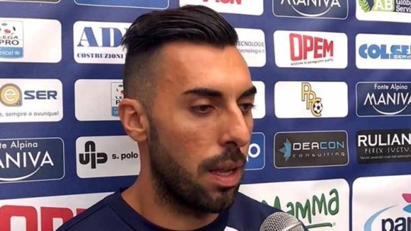 Lega Pro, Garufo fa mea culpa: «Il Parma non è cattivo»