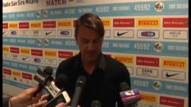 Milan, Maldini ribadisce il no ai cinesi
