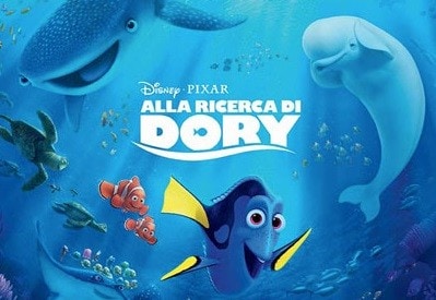 Cinema2Day, oggi tutti in sala a 2 euro