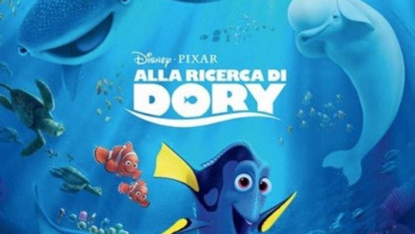 Cinema2Day, oggi tutti in sala a 2 euro