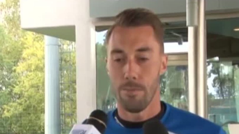 Fiorillo: "Possiamo salvarci"