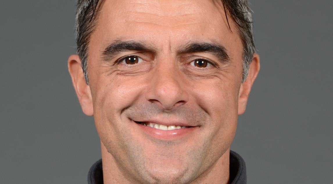 Partita della pace, ecco tutti i campioni in campo